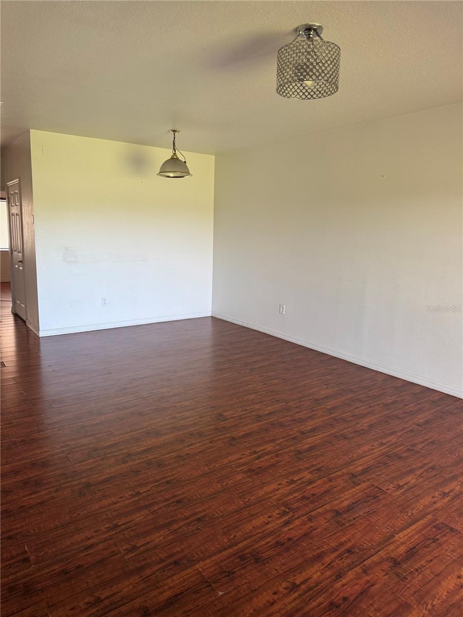 495 LAS CORTES LN #203, ORLANDO, FL, 32824