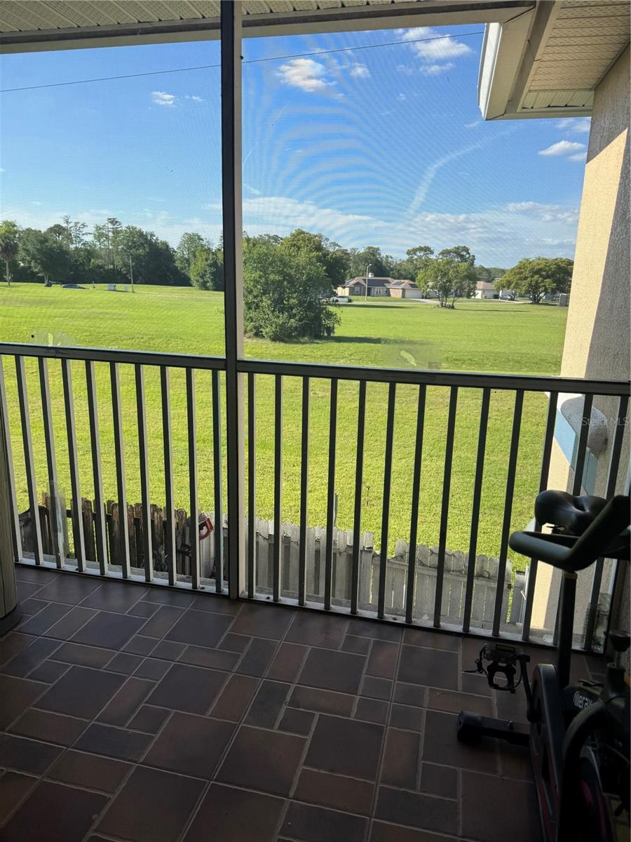 495 LAS CORTES LN #203, ORLANDO, FL, 32824