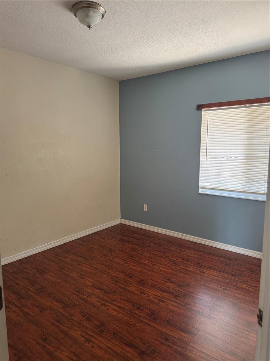 495 LAS CORTES LN #203, ORLANDO, FL, 32824