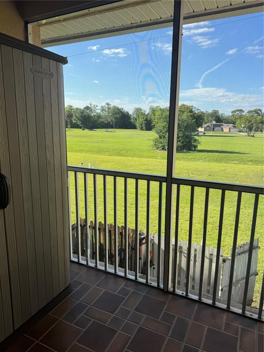 495 LAS CORTES LN #203, ORLANDO, FL, 32824