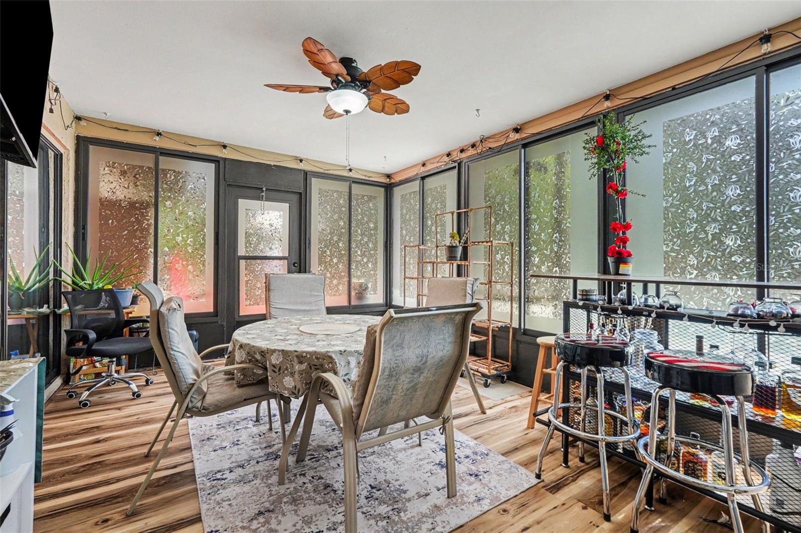 8130 ENGLISH ELM CIR, SPRING HILL, FL, 34606