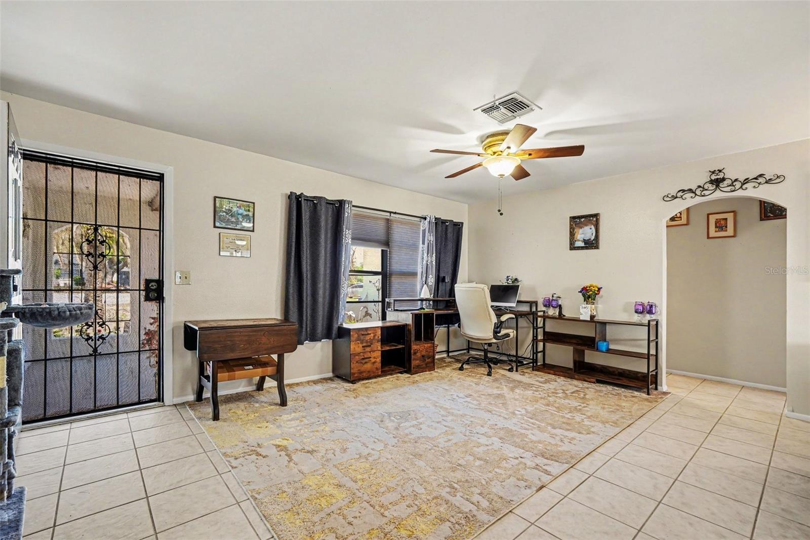 8130 ENGLISH ELM CIR, SPRING HILL, FL, 34606