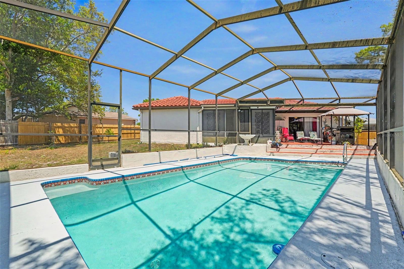 8130 ENGLISH ELM CIR, SPRING HILL, FL, 34606