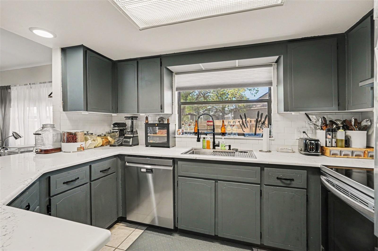 8130 ENGLISH ELM CIR, SPRING HILL, FL, 34606