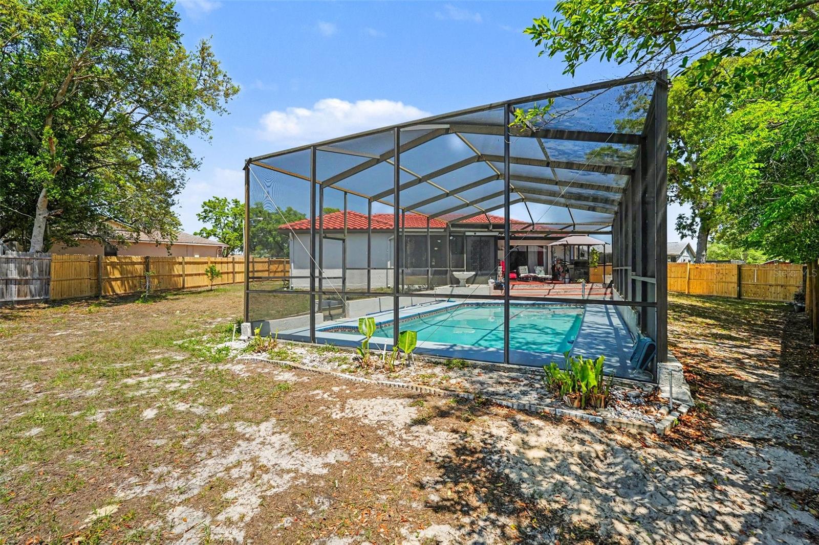 8130 ENGLISH ELM CIR, SPRING HILL, FL, 34606