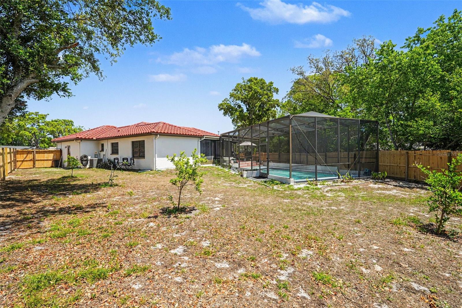 8130 ENGLISH ELM CIR, SPRING HILL, FL, 34606