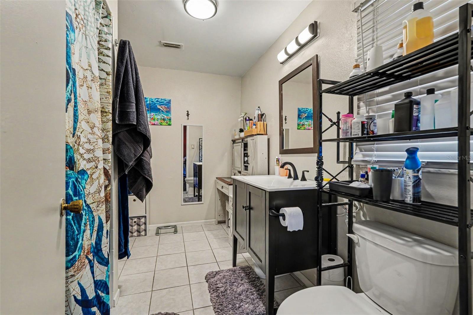 8130 ENGLISH ELM CIR, SPRING HILL, FL, 34606