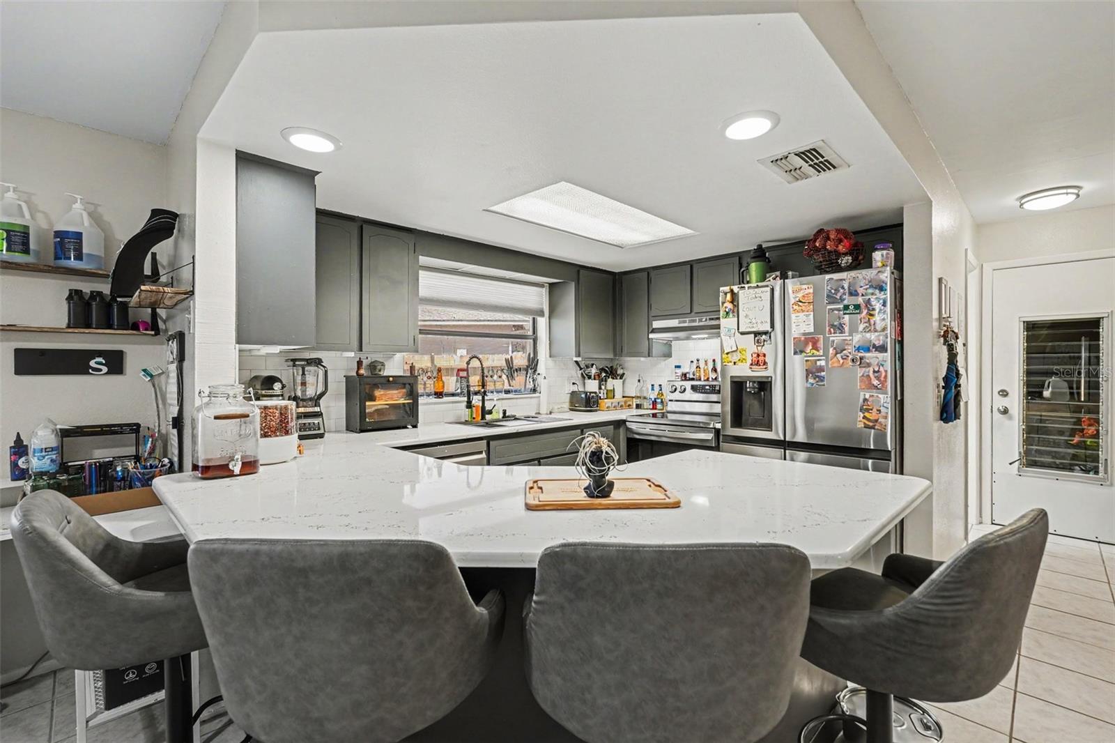 8130 ENGLISH ELM CIR, SPRING HILL, FL, 34606