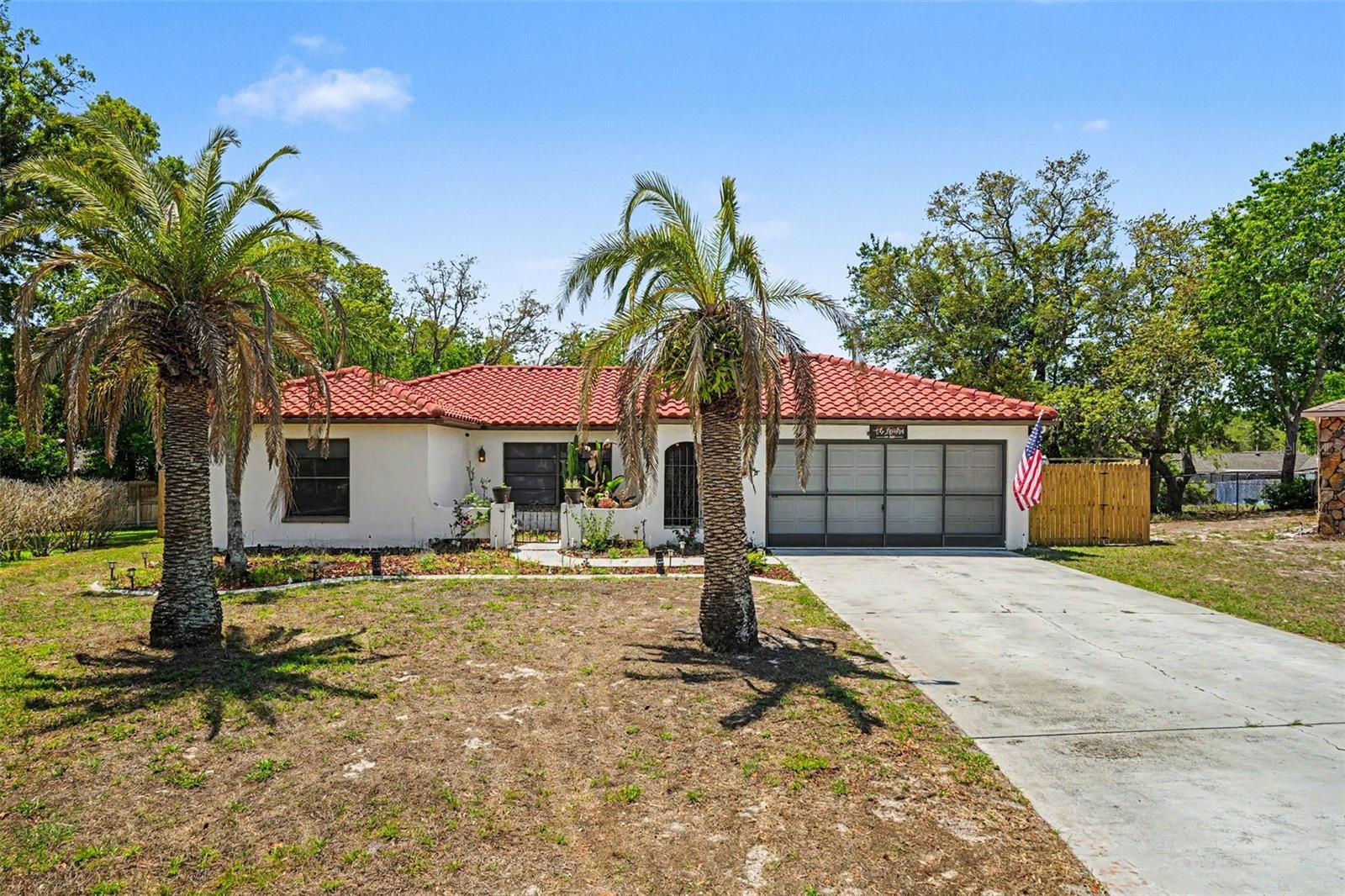 8130 ENGLISH ELM CIR, SPRING HILL, FL, 34606