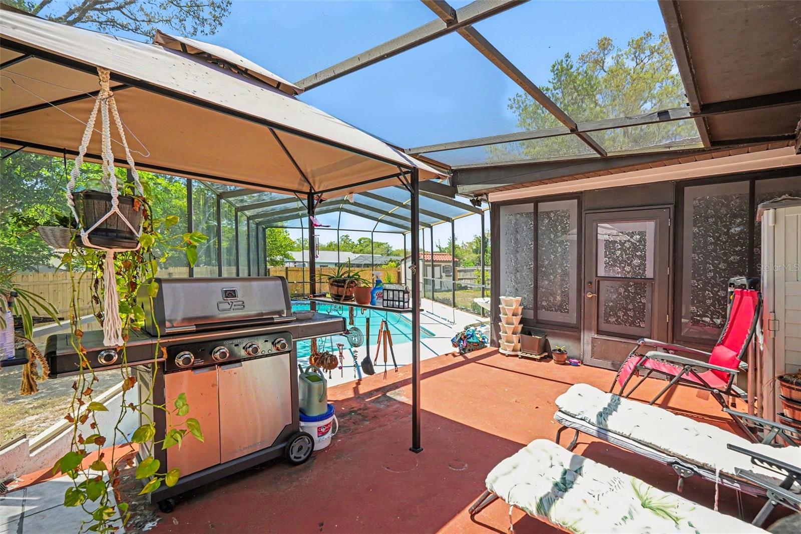 8130 ENGLISH ELM CIR, SPRING HILL, FL, 34606