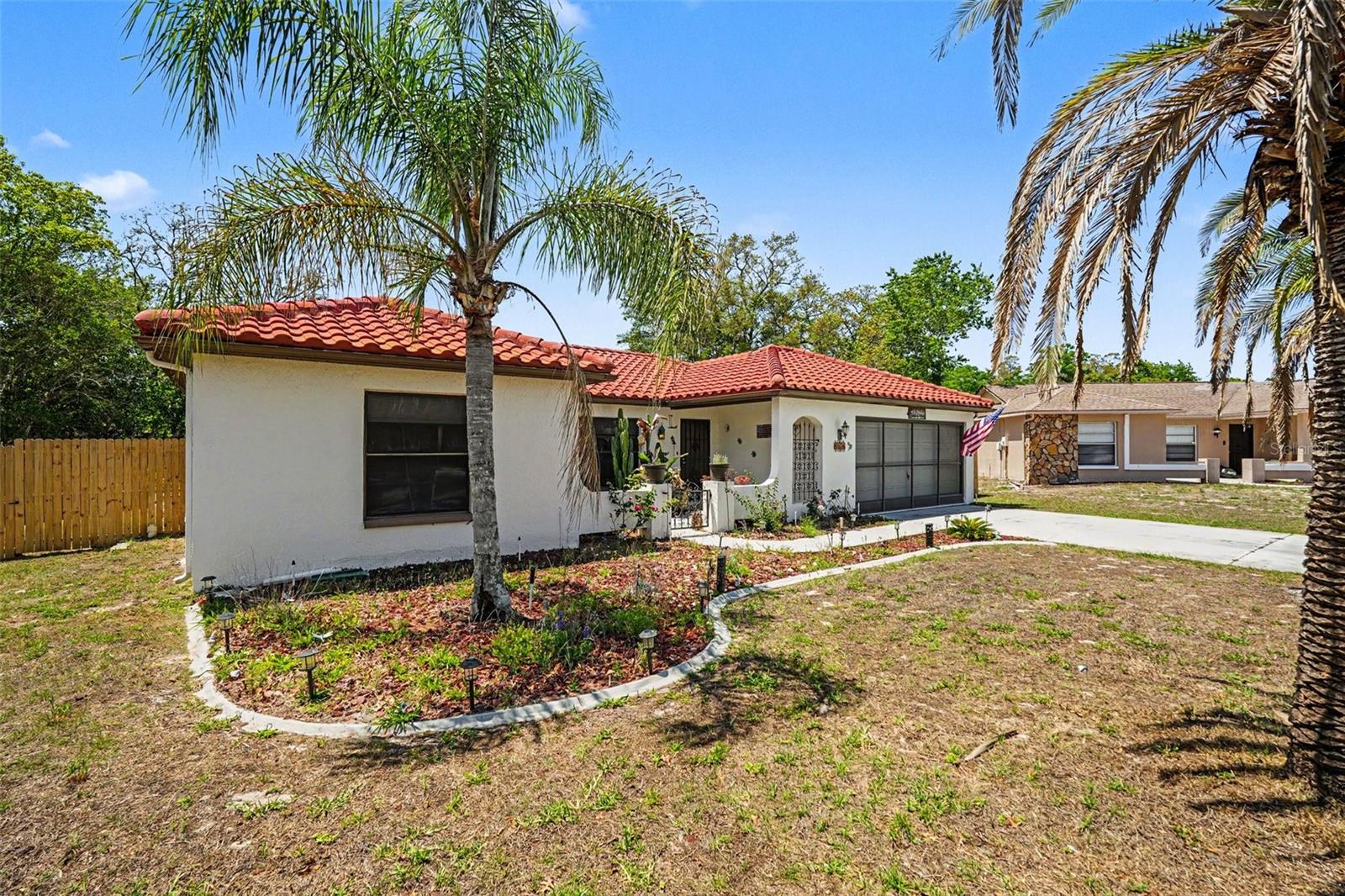 8130 ENGLISH ELM CIR, SPRING HILL, FL, 34606