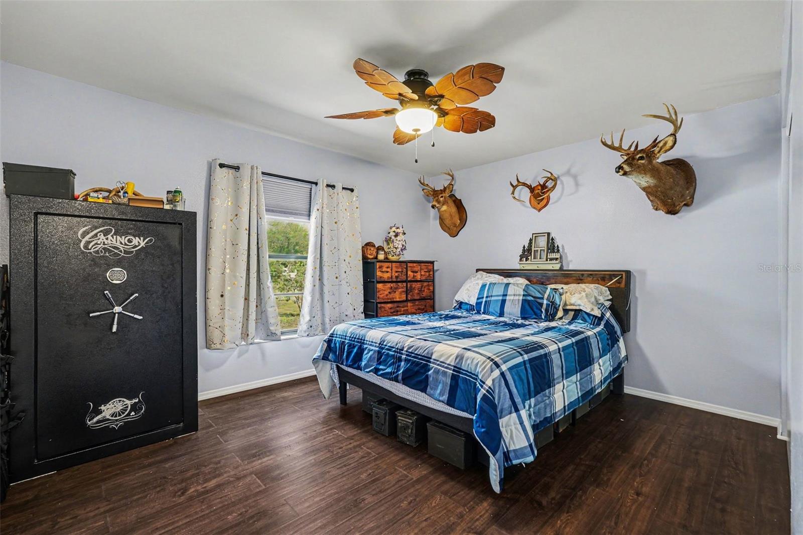 8130 ENGLISH ELM CIR, SPRING HILL, FL, 34606