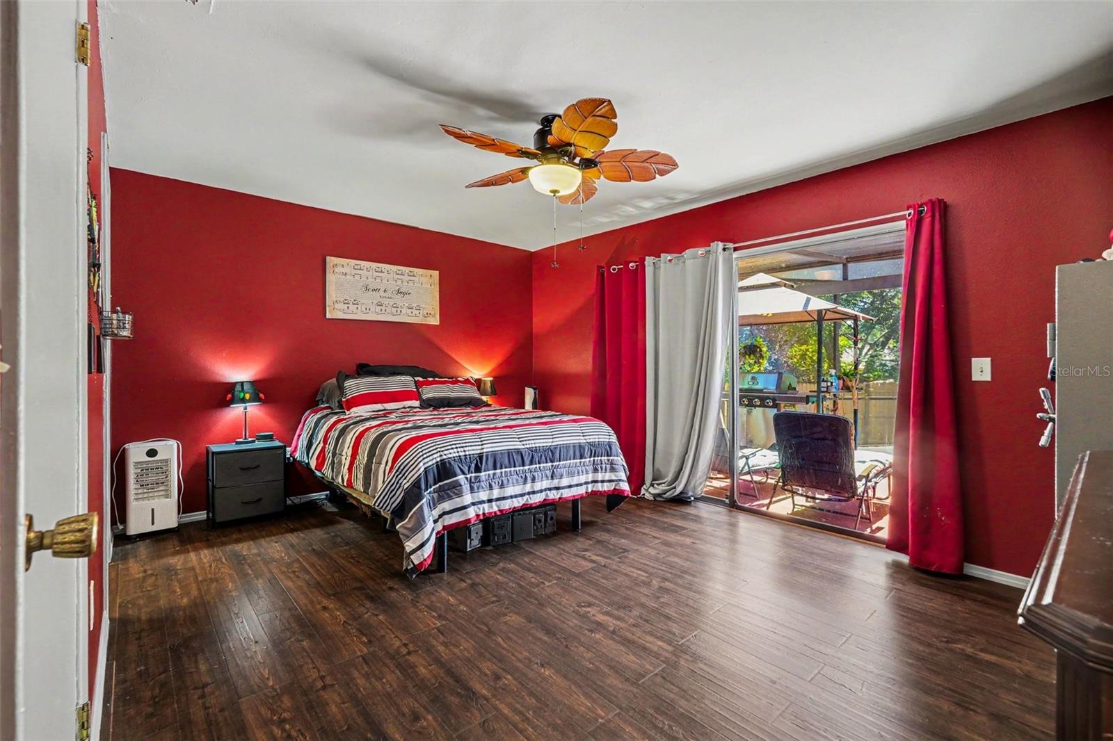 8130 ENGLISH ELM CIR, SPRING HILL, FL, 34606