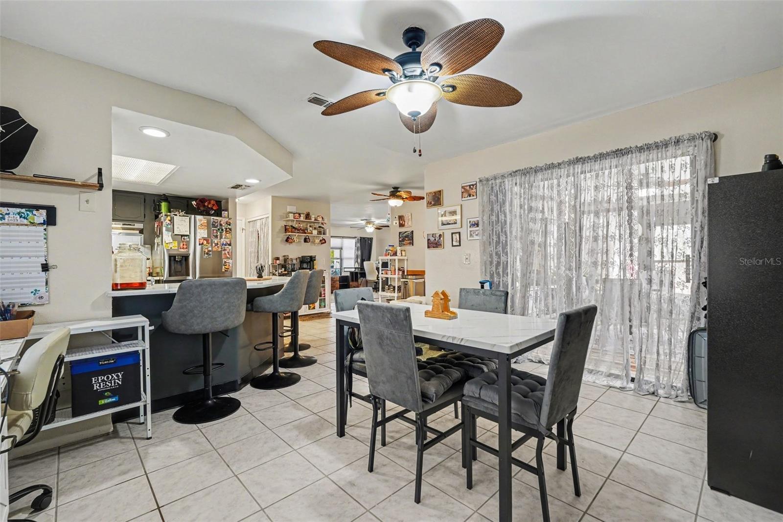 8130 ENGLISH ELM CIR, SPRING HILL, FL, 34606