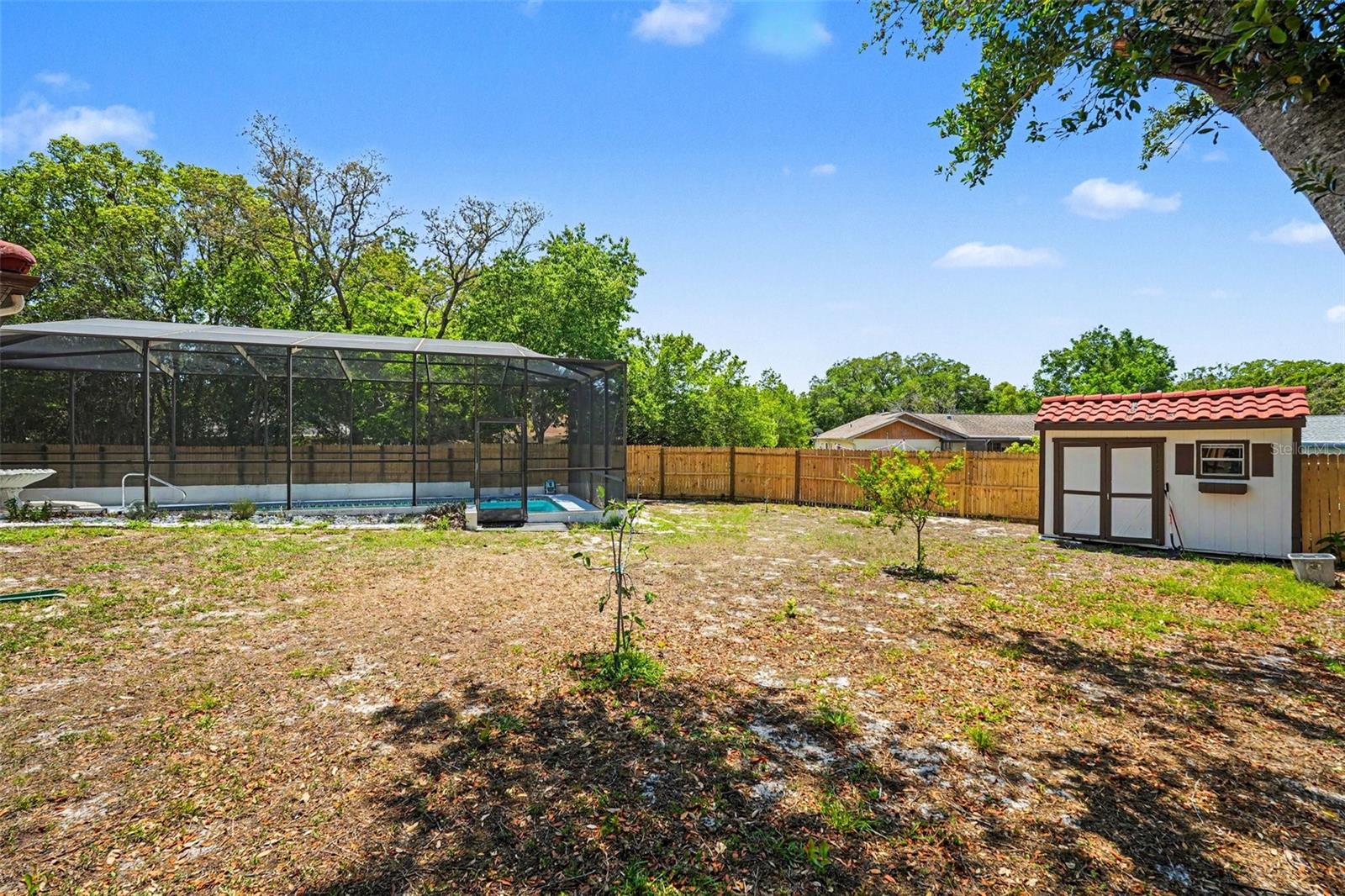 8130 ENGLISH ELM CIR, SPRING HILL, FL, 34606