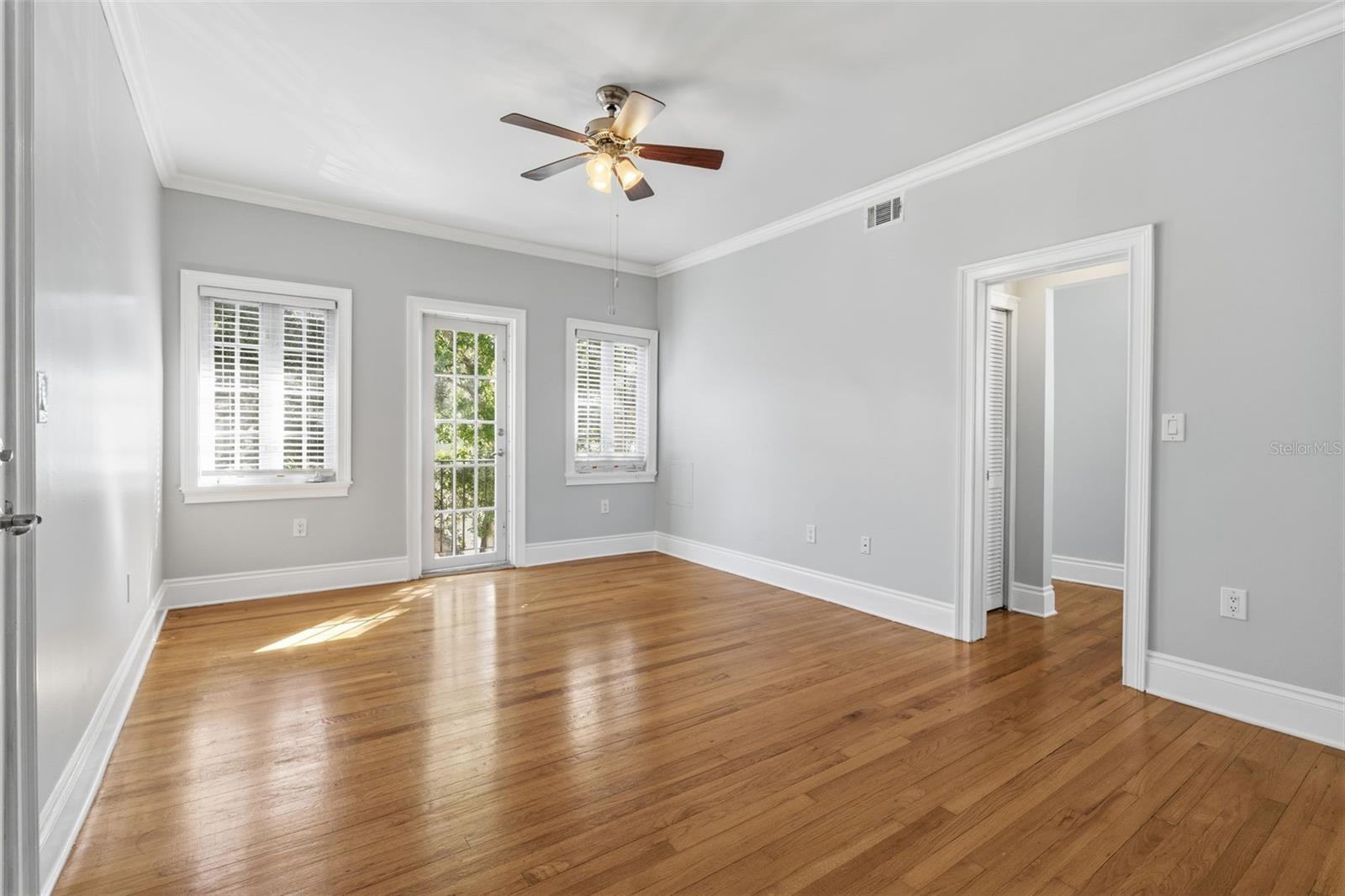 2117 W DEKLE AVE #K3, TAMPA, FL, 33606