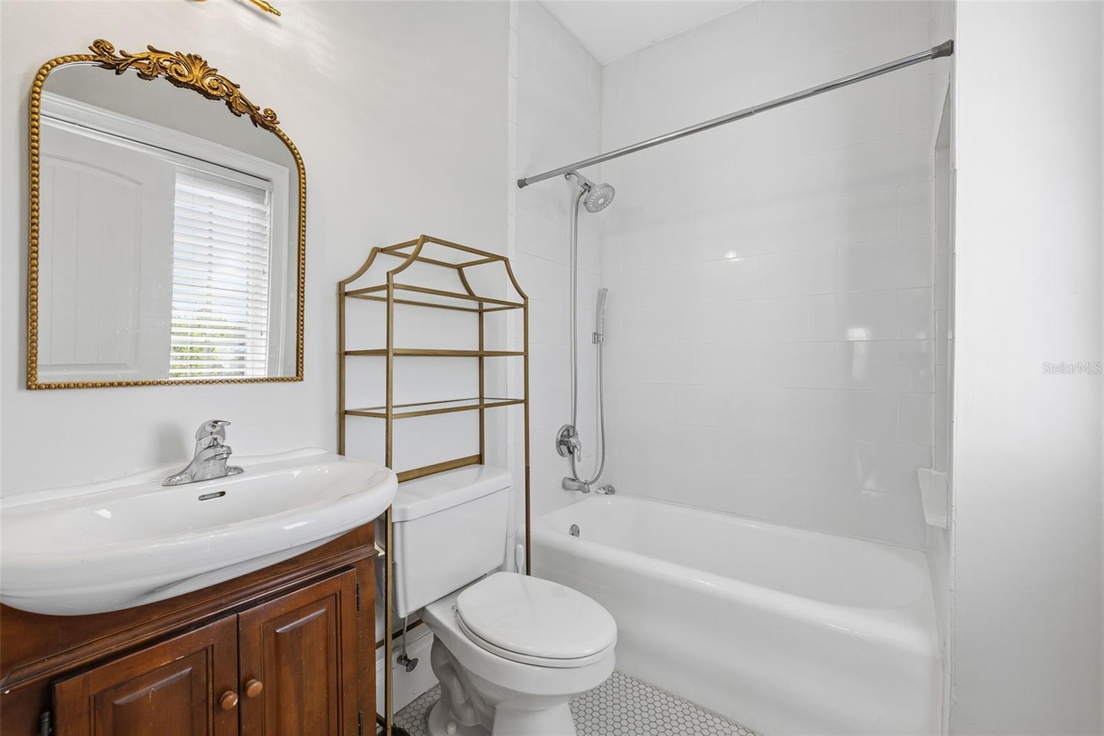 2117 W DEKLE AVE #K3, TAMPA, FL, 33606