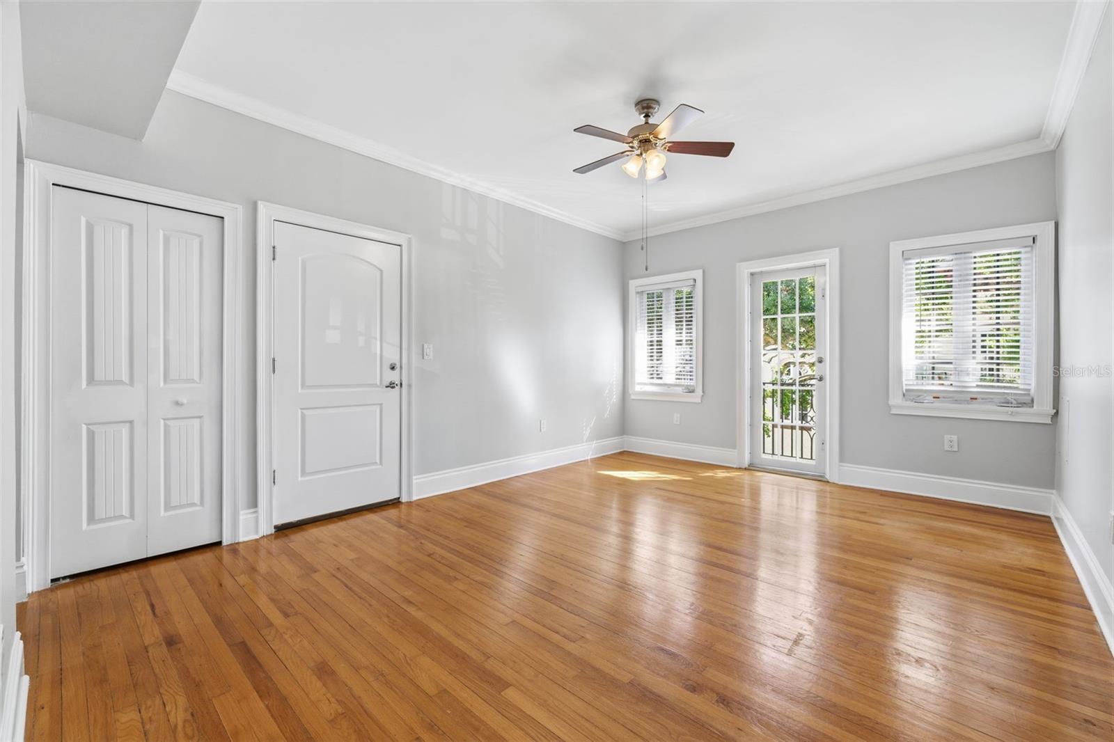 2117 W DEKLE AVE #K3, TAMPA, FL, 33606