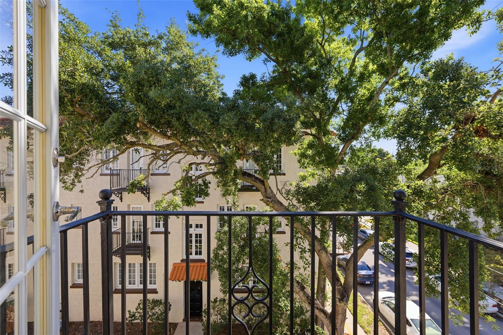 2117 W DEKLE AVE #K3, TAMPA, FL, 33606