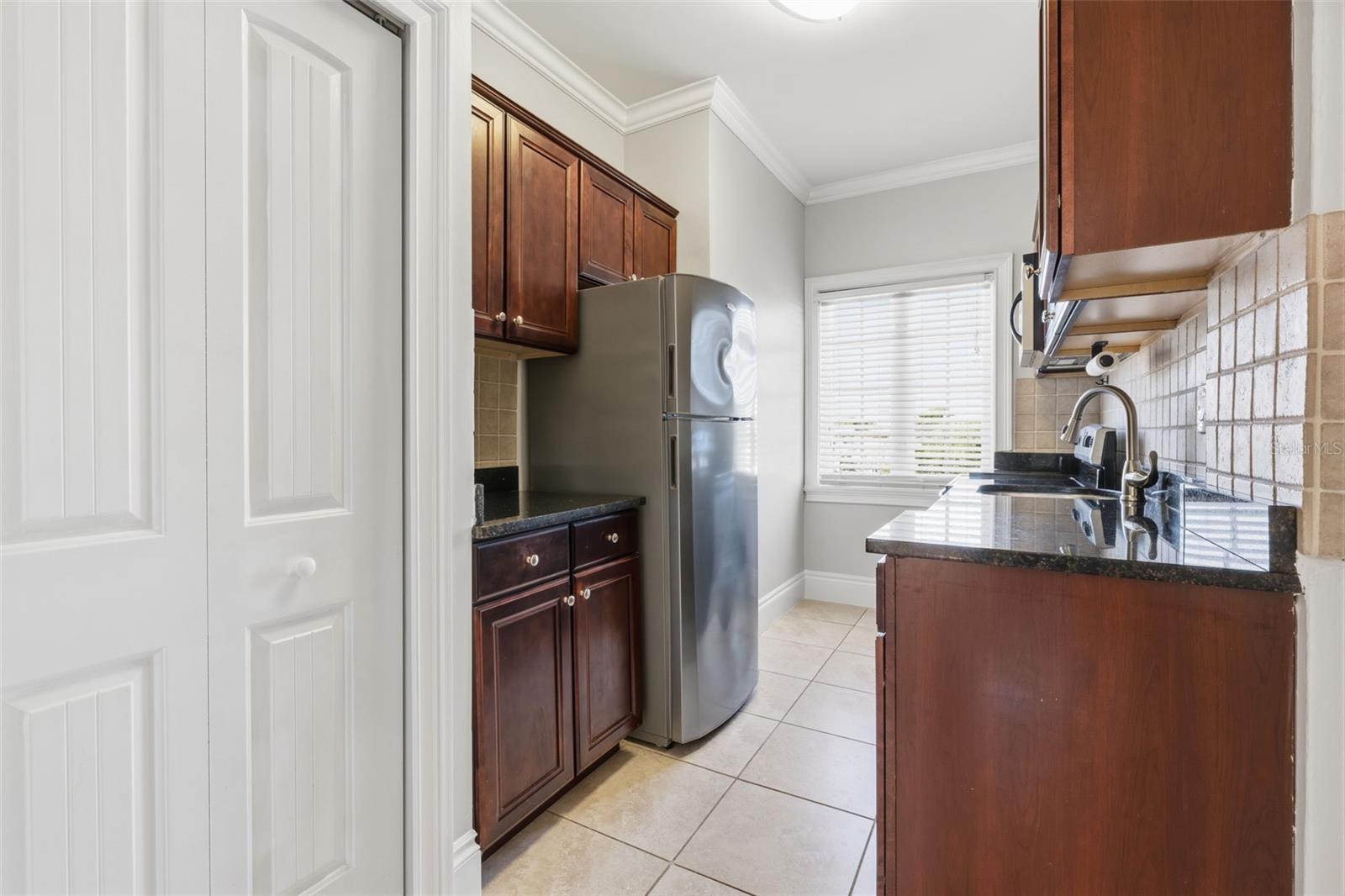 2117 W DEKLE AVE #K3, TAMPA, FL, 33606