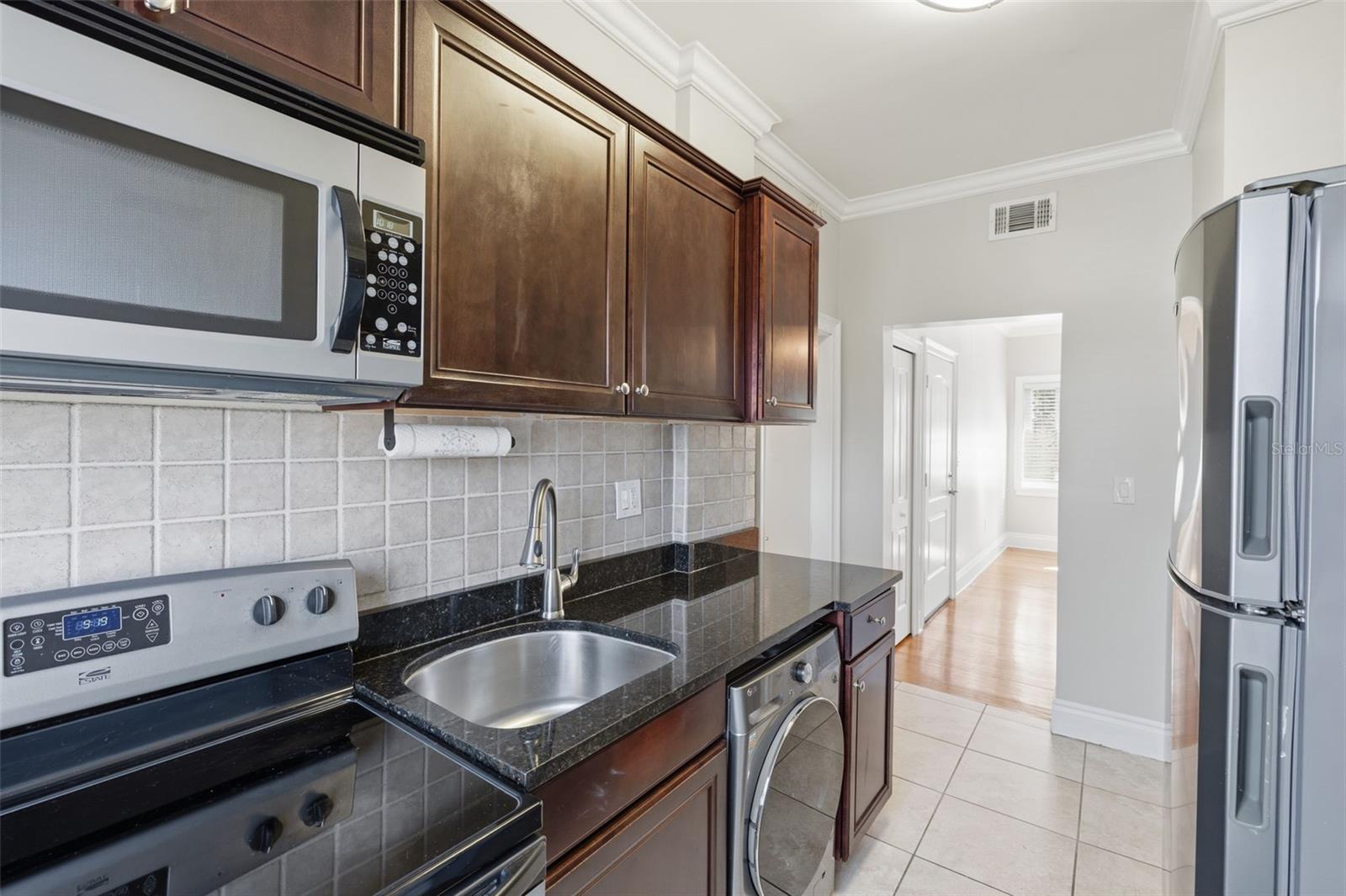 2117 W DEKLE AVE #K3, TAMPA, FL, 33606