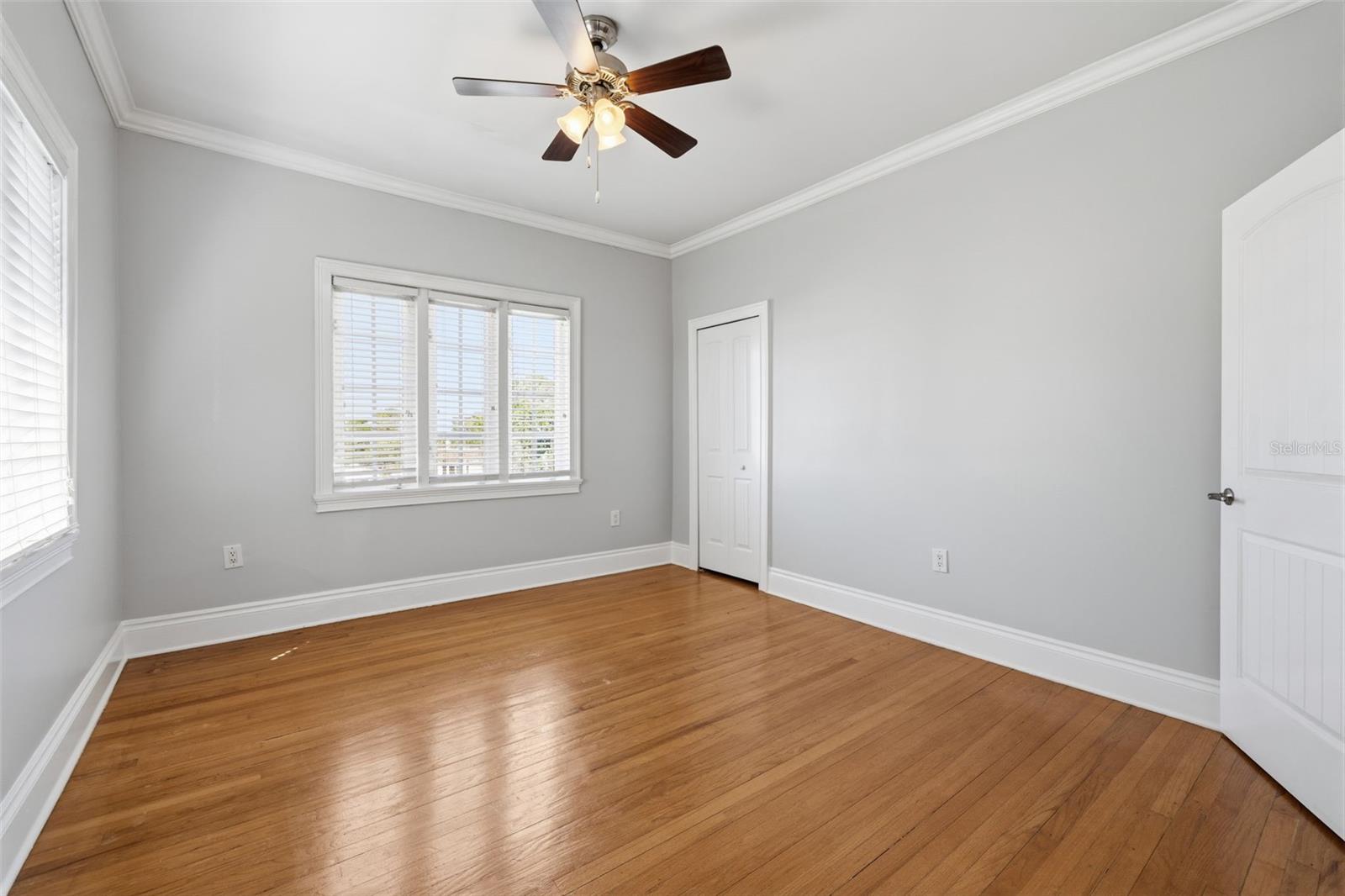 2117 W DEKLE AVE #K3, TAMPA, FL, 33606