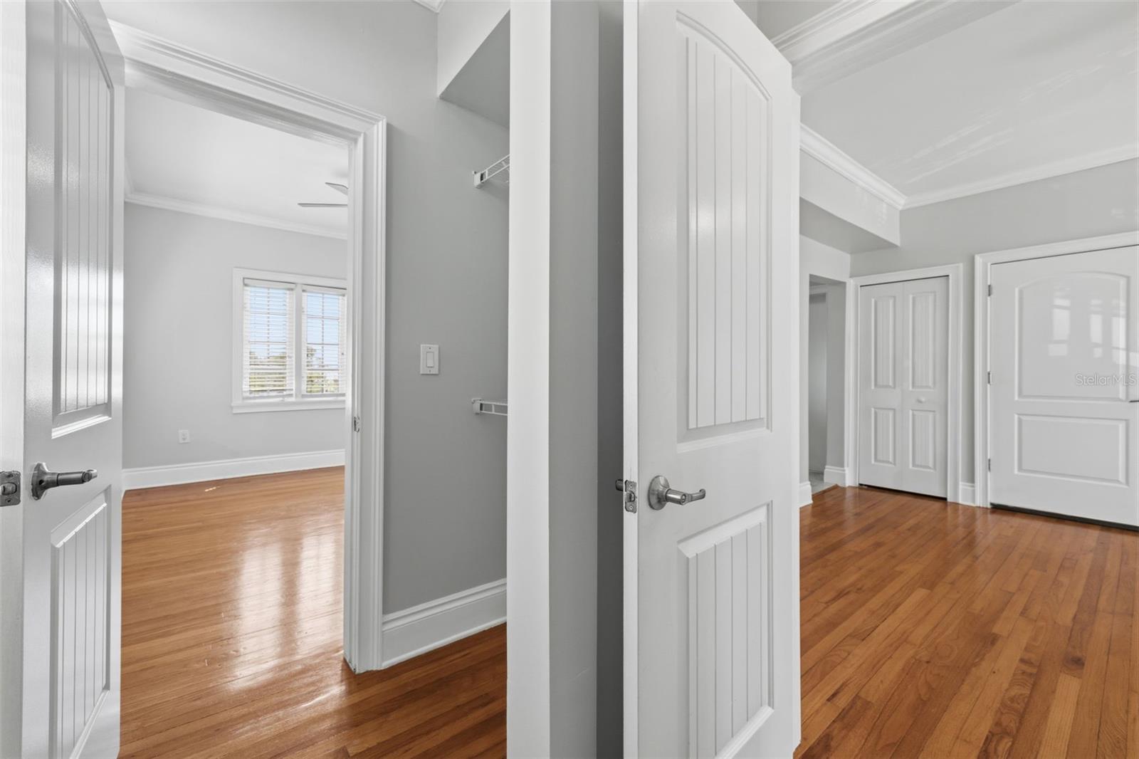 2117 W DEKLE AVE #K3, TAMPA, FL, 33606