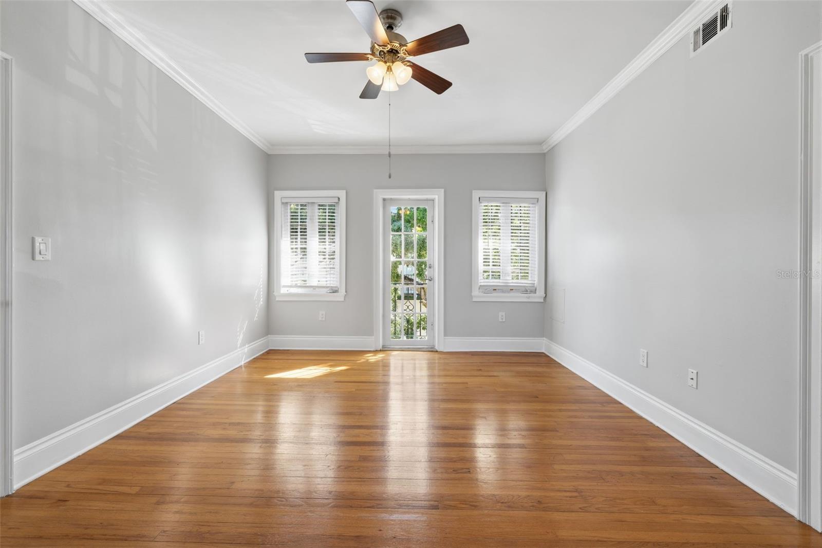 2117 W DEKLE AVE #K3, TAMPA, FL, 33606