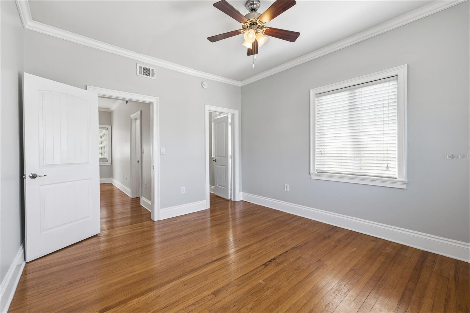 2117 W DEKLE AVE #K3, TAMPA, FL, 33606