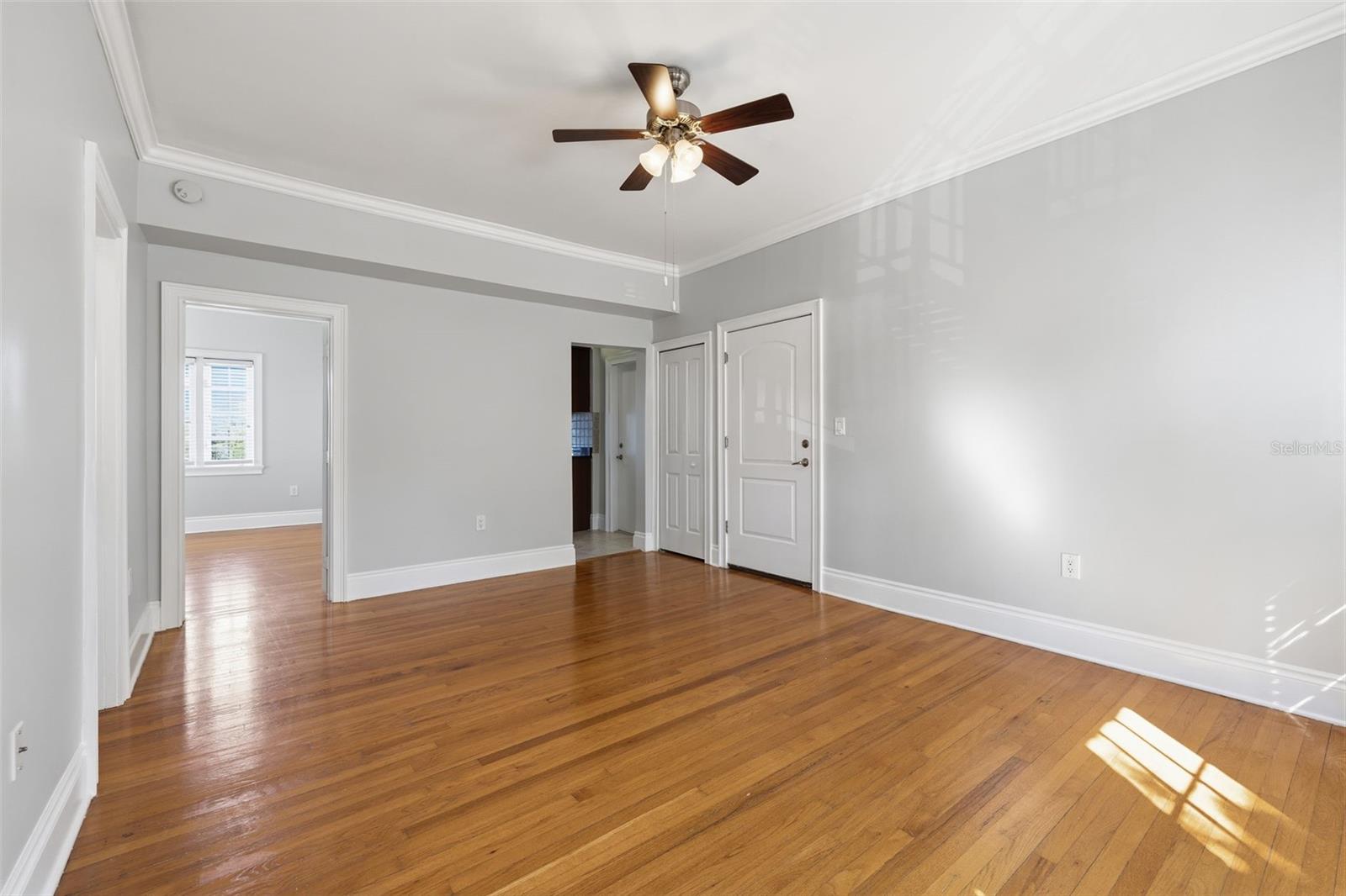 2117 W DEKLE AVE #K3, TAMPA, FL, 33606