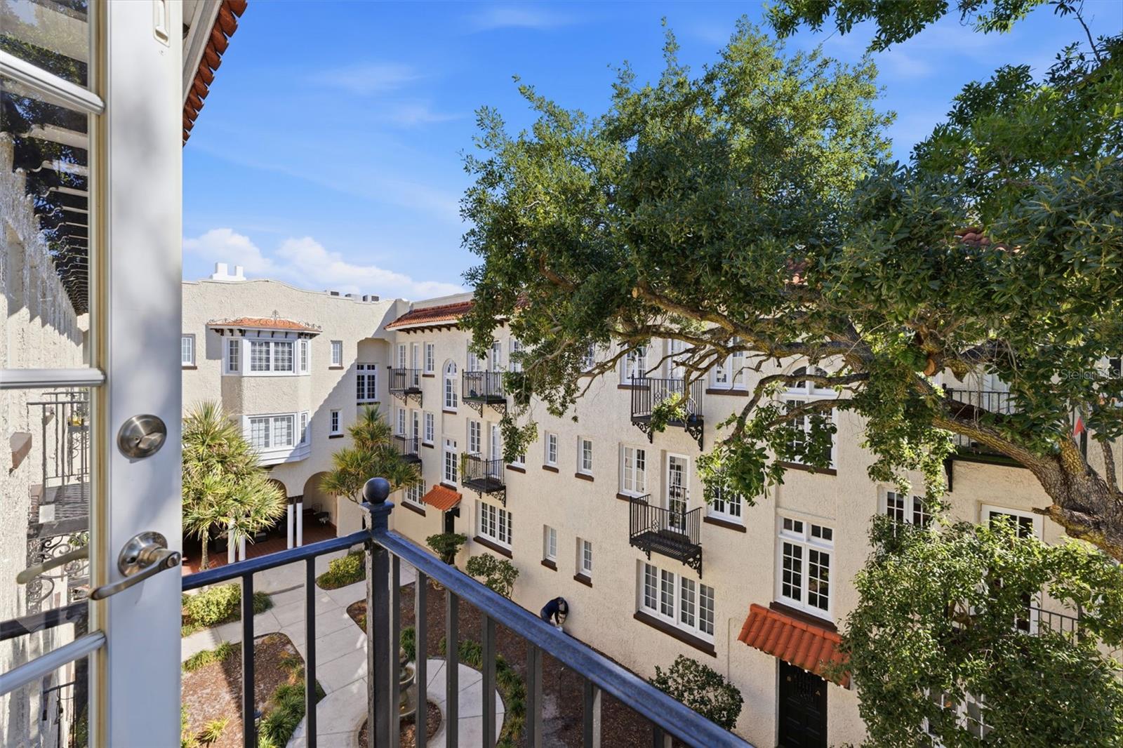 2117 W DEKLE AVE #K3, TAMPA, FL, 33606