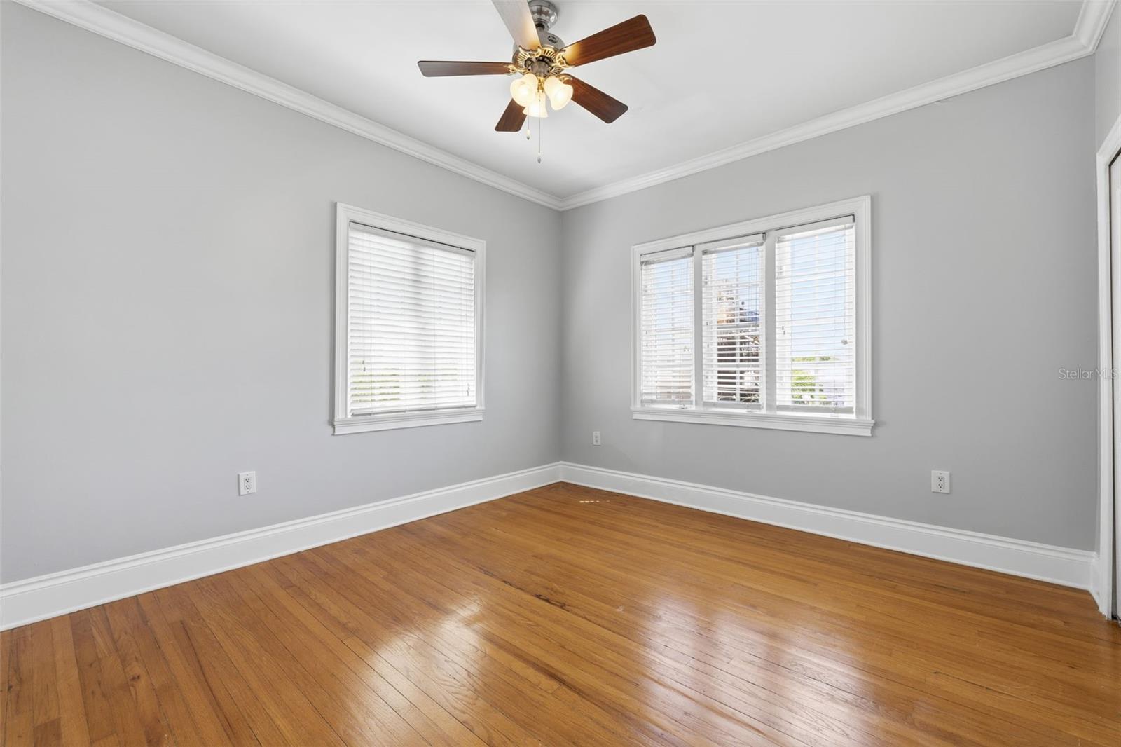 2117 W DEKLE AVE #K3, TAMPA, FL, 33606