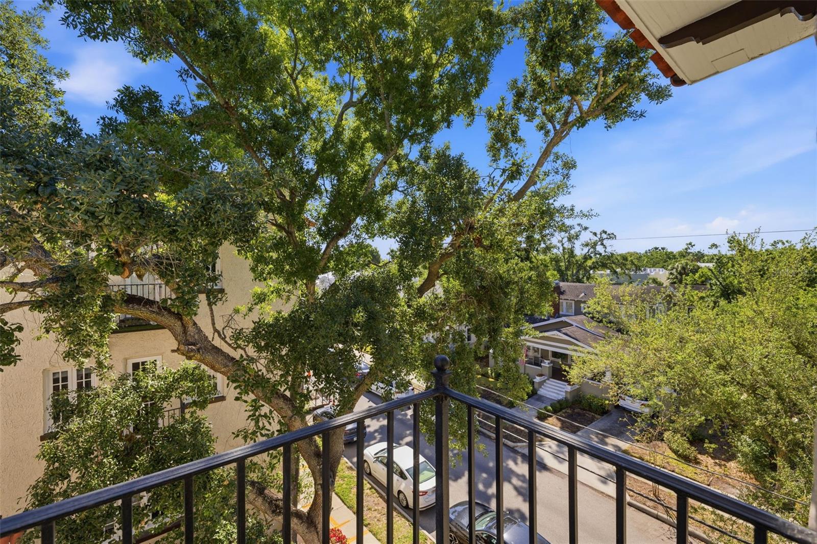 2117 W DEKLE AVE #K3, TAMPA, FL, 33606