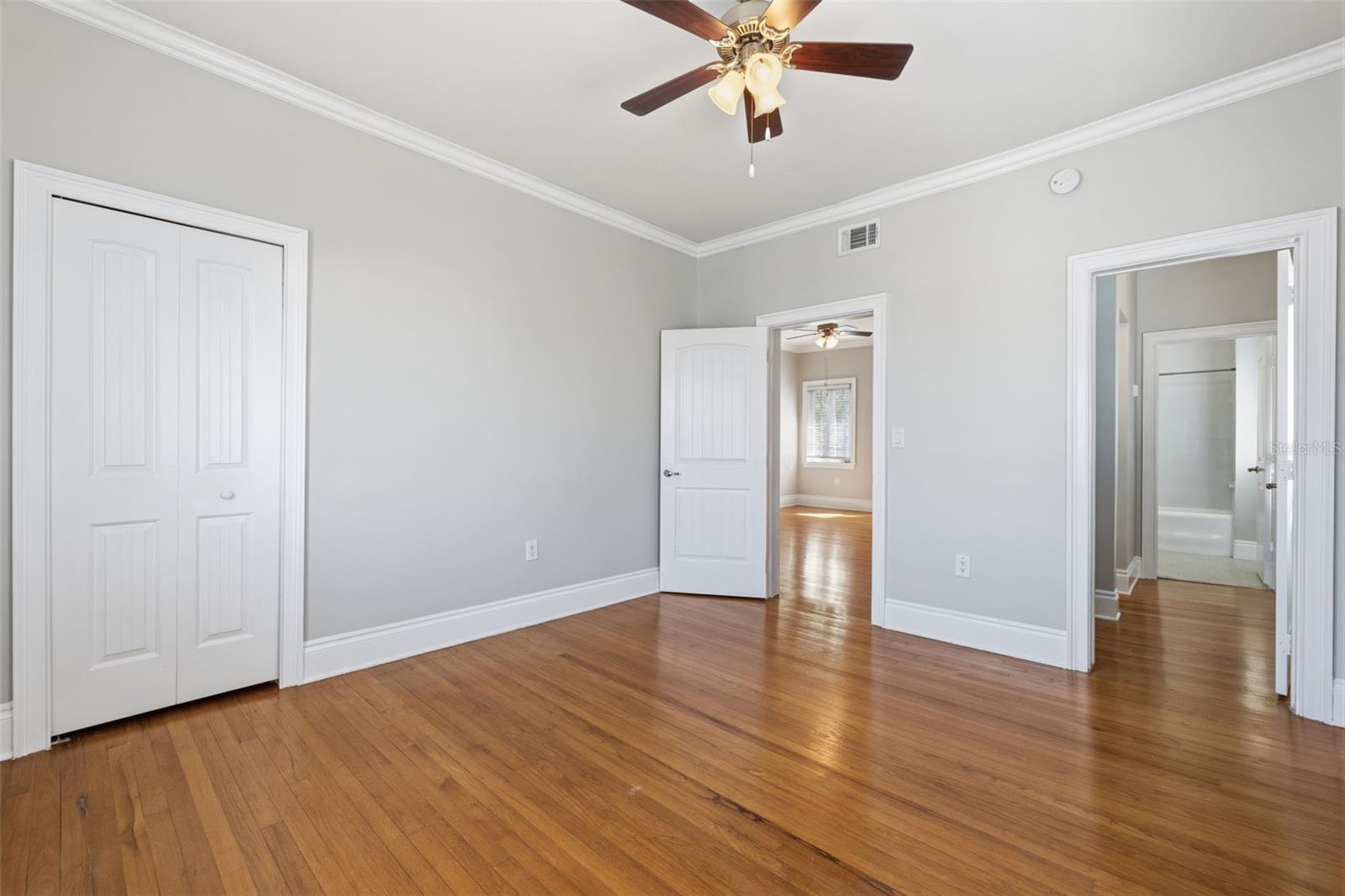 2117 W DEKLE AVE #K3, TAMPA, FL, 33606