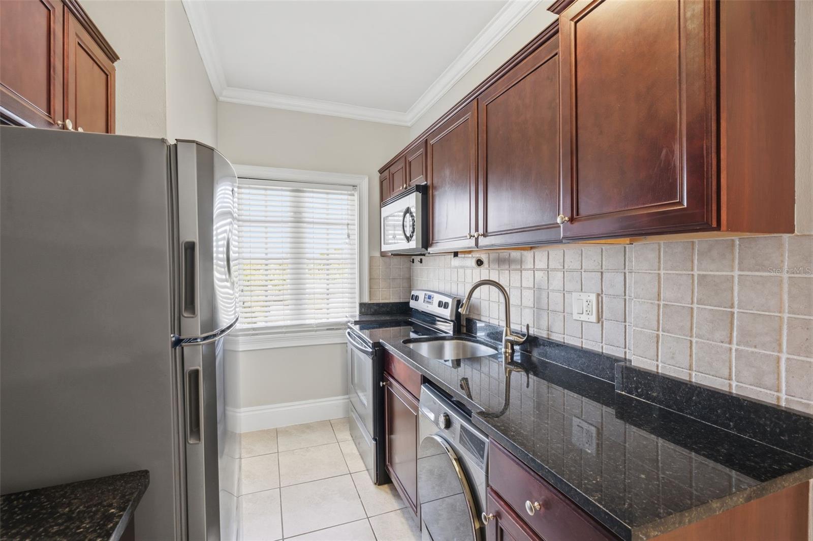 2117 W DEKLE AVE #K3, TAMPA, FL, 33606