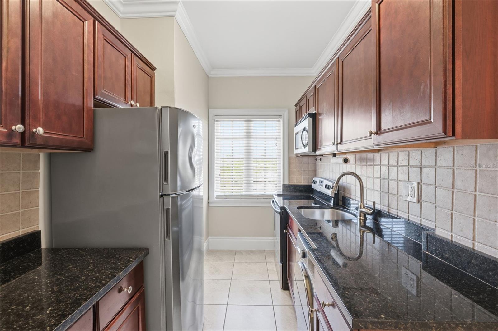 2117 W DEKLE AVE #K3, TAMPA, FL, 33606