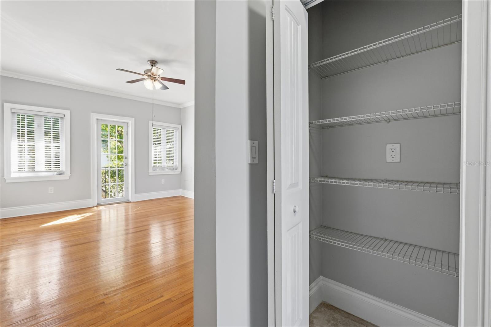 2117 W DEKLE AVE #K3, TAMPA, FL, 33606