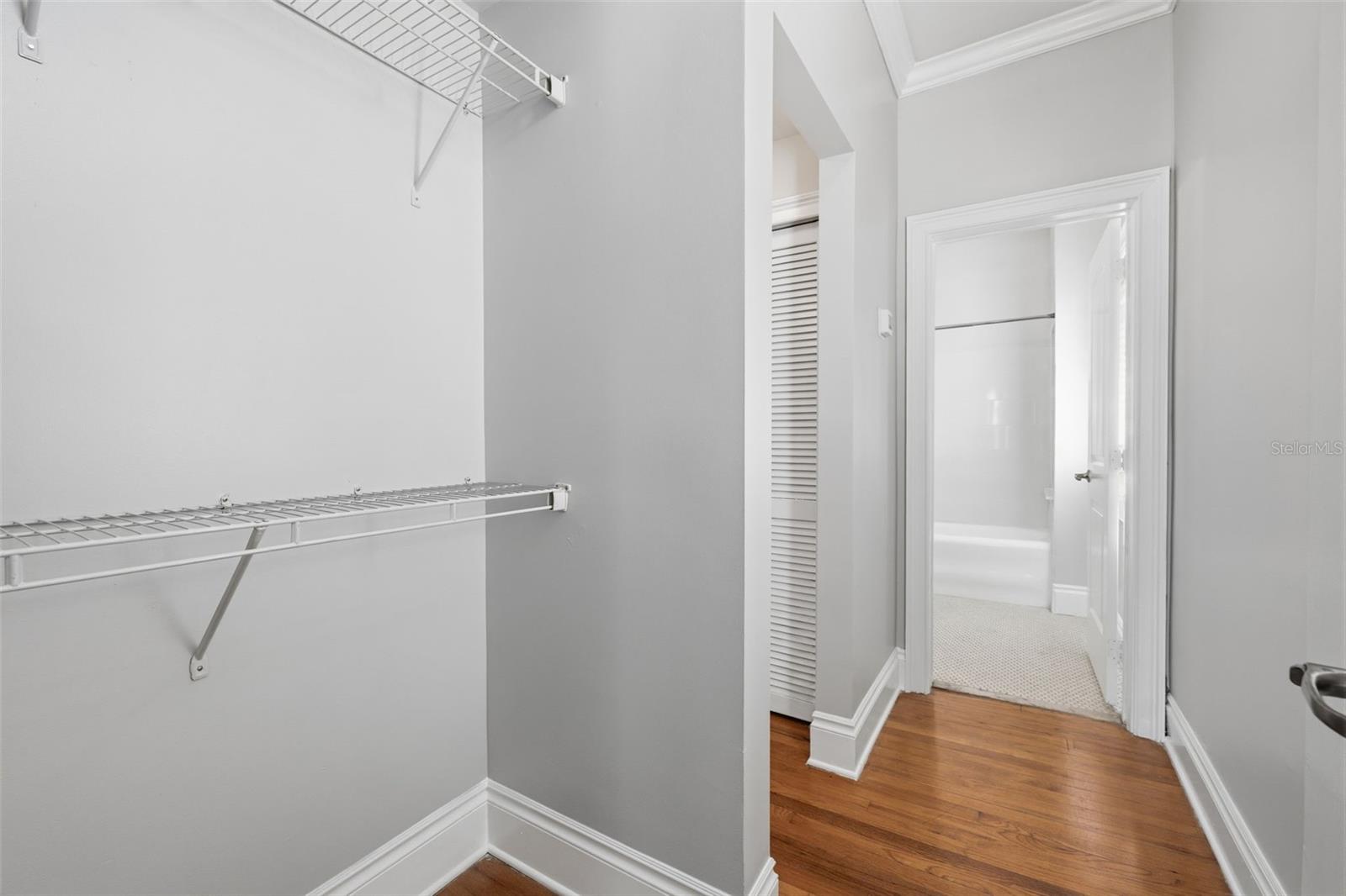 2117 W DEKLE AVE #K3, TAMPA, FL, 33606