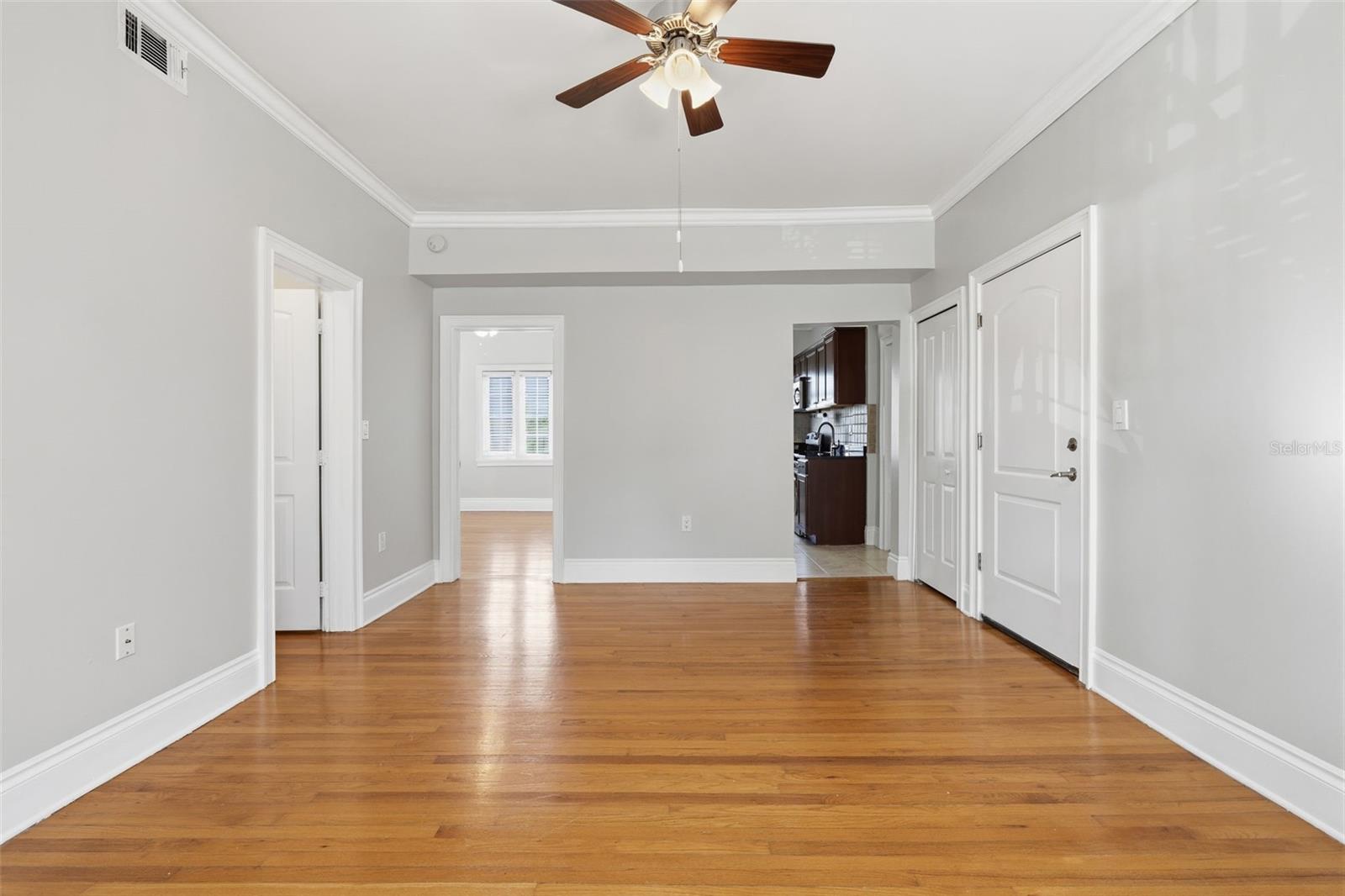 2117 W DEKLE AVE #K3, TAMPA, FL, 33606