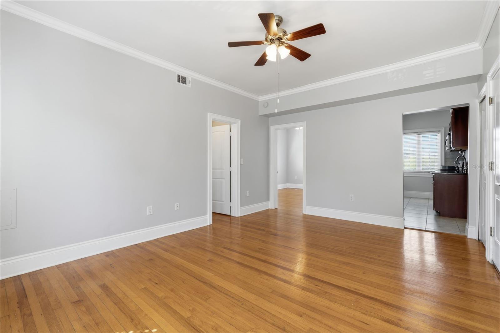 2117 W DEKLE AVE #K3, TAMPA, FL, 33606