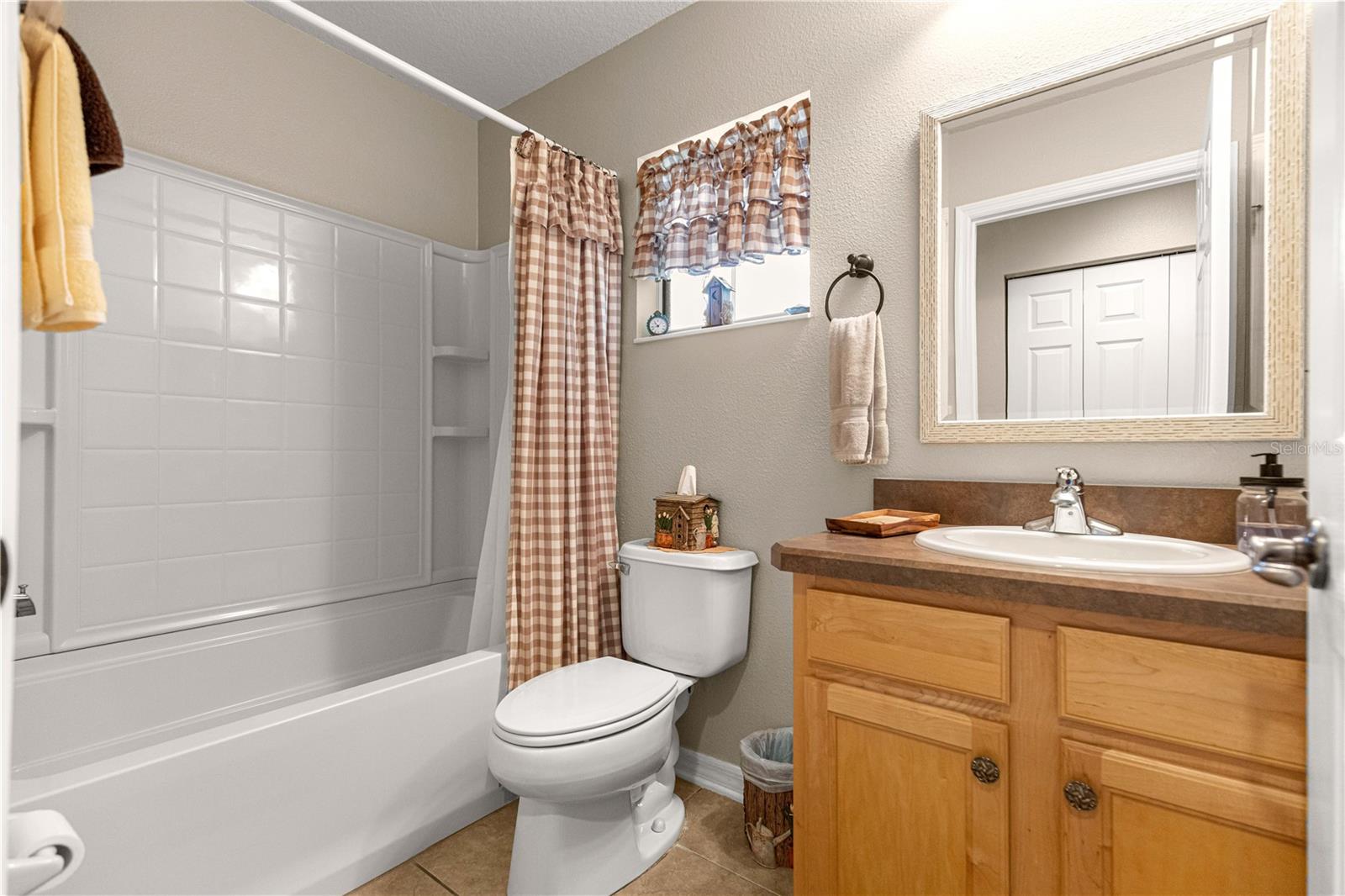 8358 SW 79TH CIR, OCALA, FL, 34476