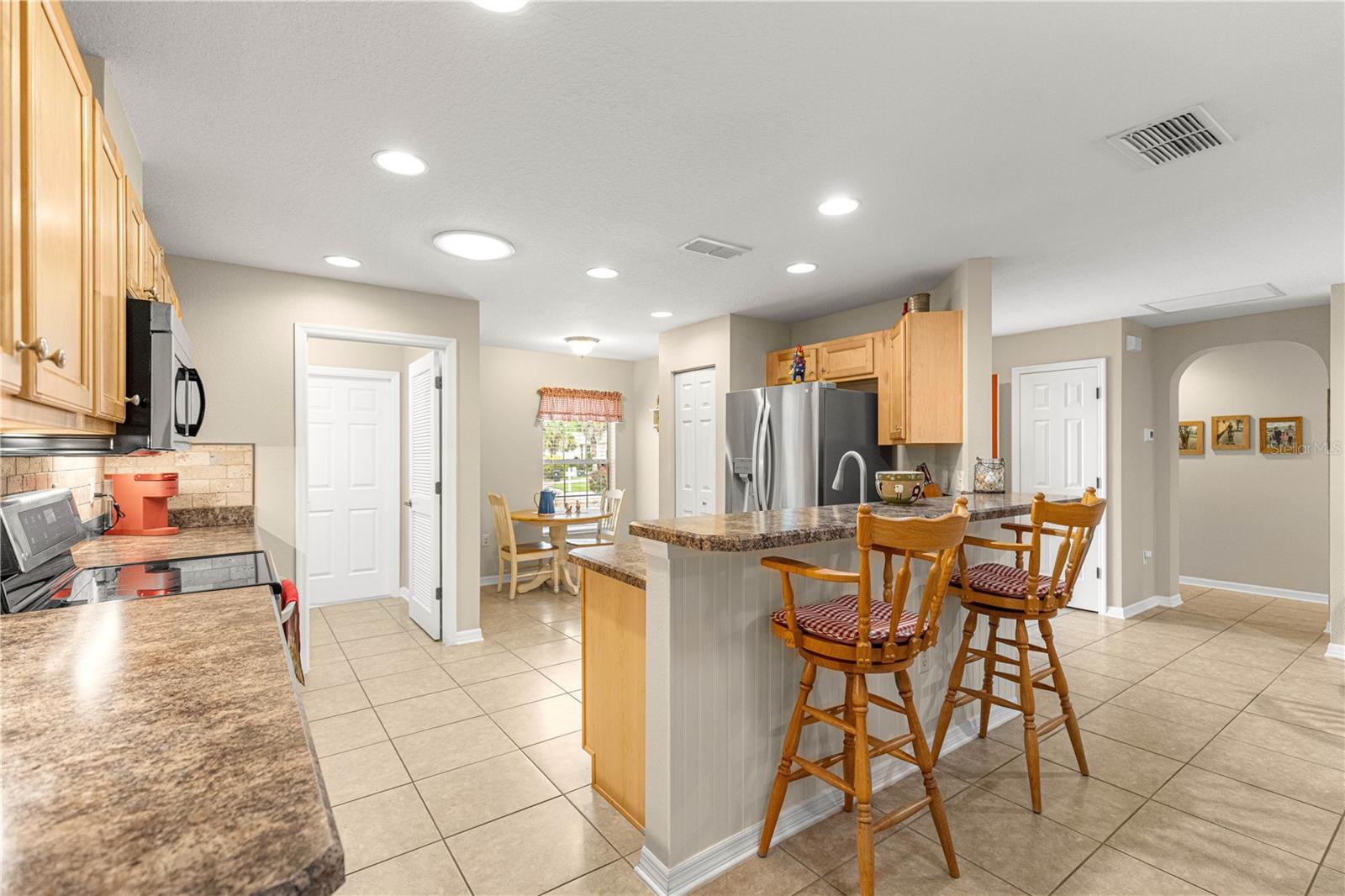 8358 SW 79TH CIR, OCALA, FL, 34476