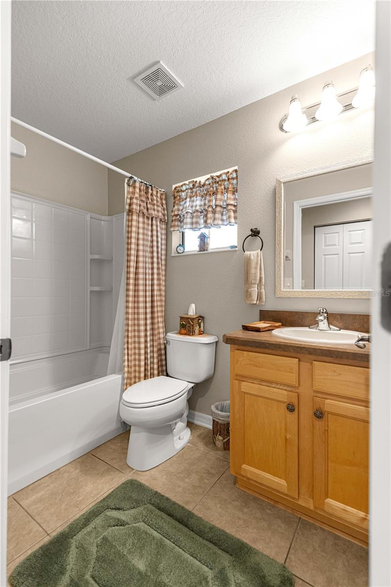 8358 SW 79TH CIR, OCALA, FL, 34476