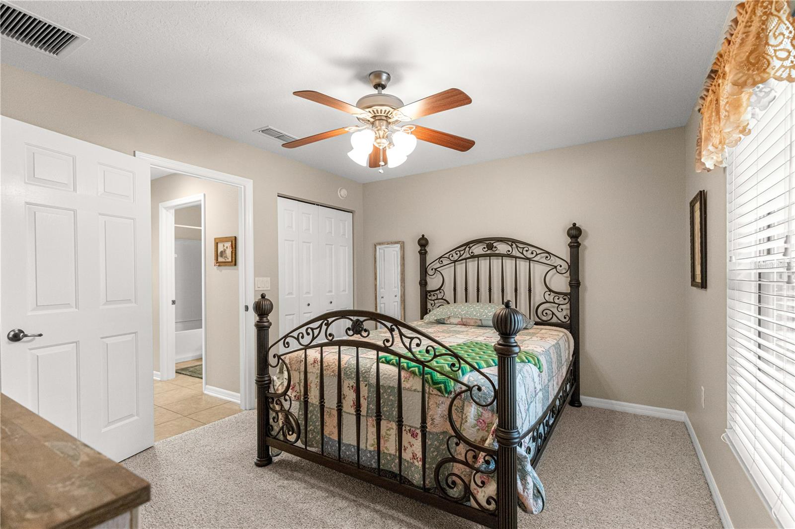 8358 SW 79TH CIR, OCALA, FL, 34476