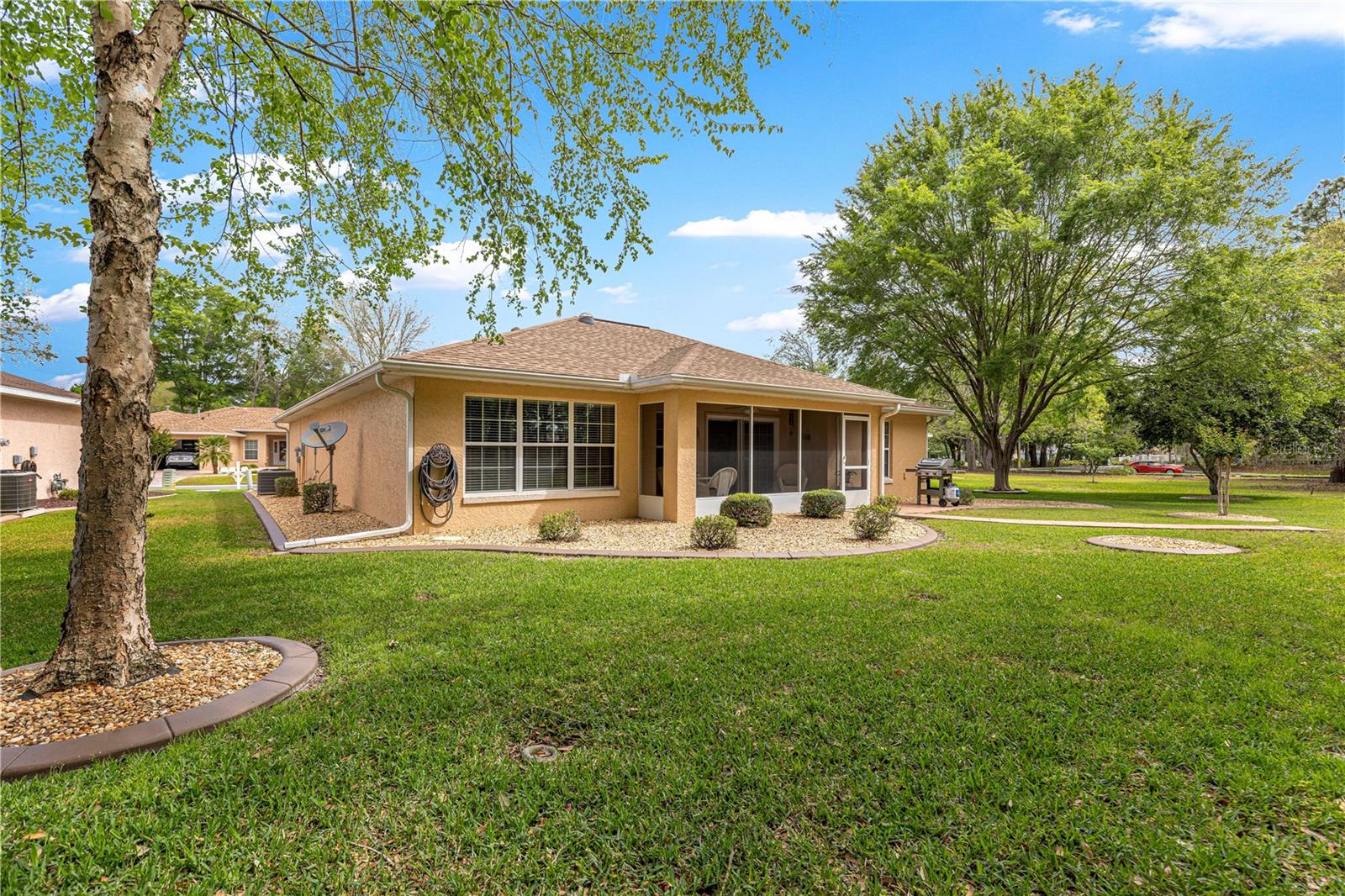 8358 SW 79TH CIR, OCALA, FL, 34476