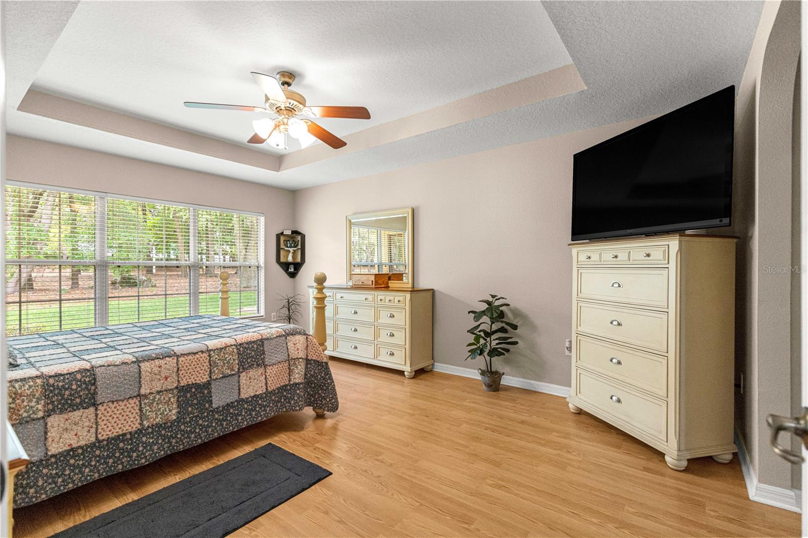 8358 SW 79TH CIR, OCALA, FL, 34476