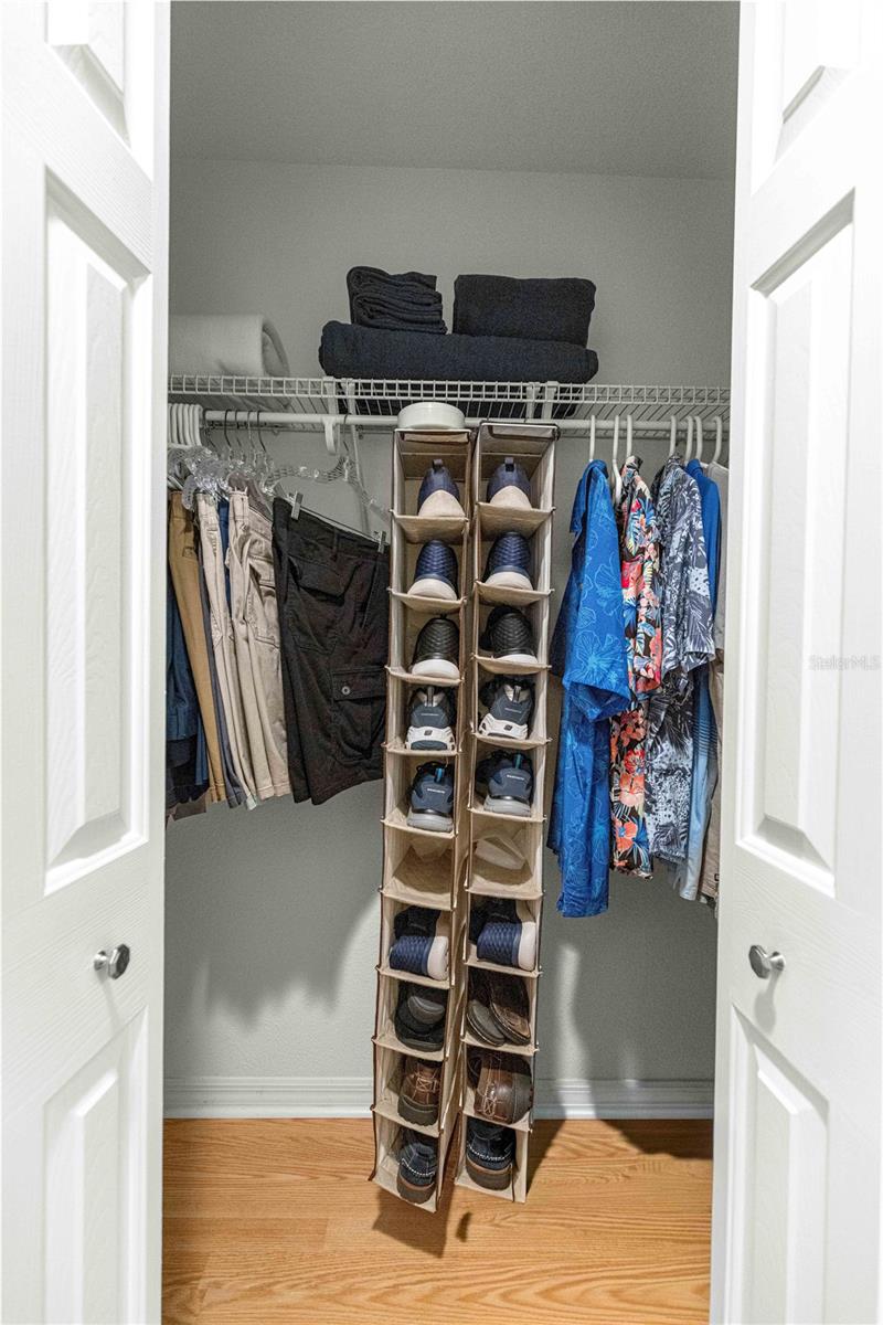 8358 SW 79TH CIR, OCALA, FL, 34476