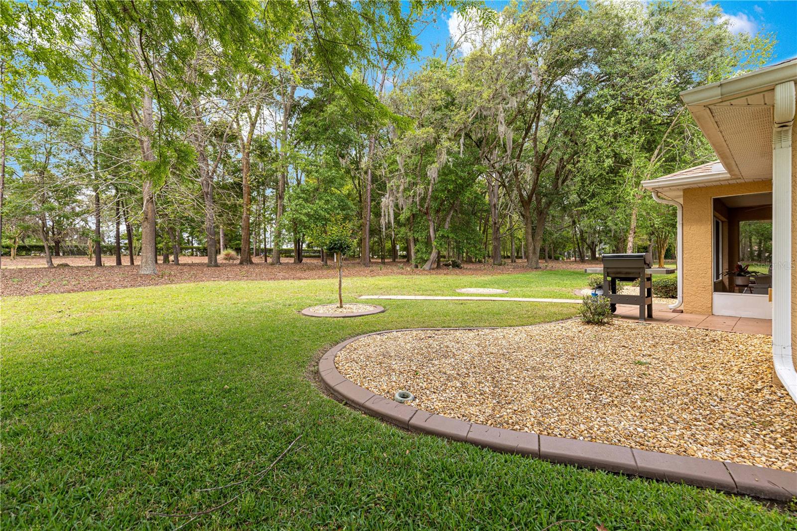 8358 SW 79TH CIR, OCALA, FL, 34476