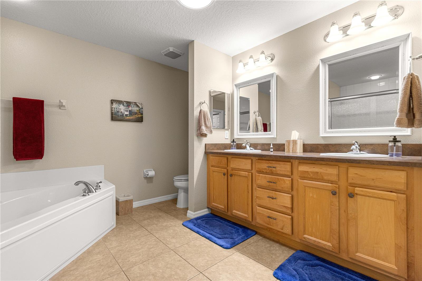 8358 SW 79TH CIR, OCALA, FL, 34476