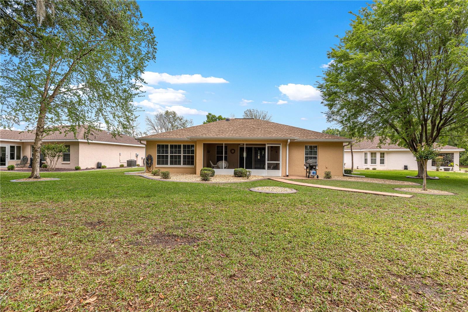 8358 SW 79TH CIR, OCALA, FL, 34476